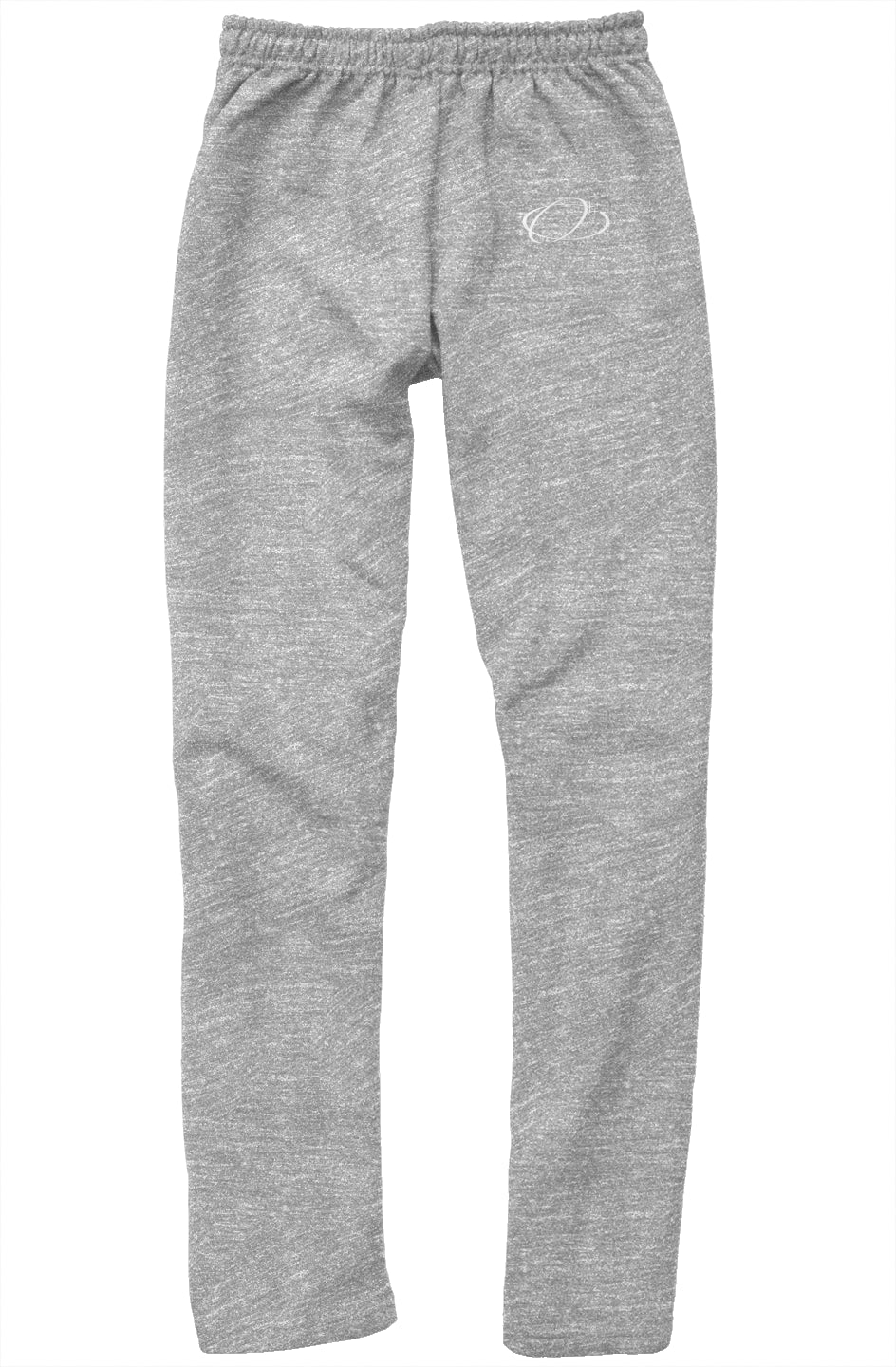 'SANCTED' Men's Tracksuit Pants – Modern Streetwear Comfort