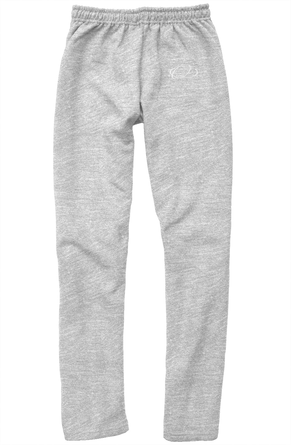 'SANCTED' Men's Tracksuit Pants – Modern Streetwear Comfort